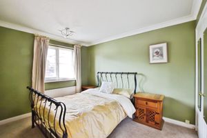 Photo 8- click for photo gallery